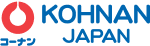 kohnan